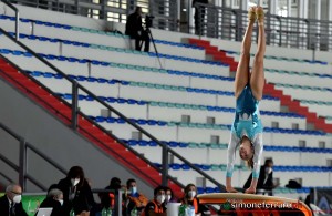 201017 napoli sfa 3791 copia